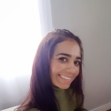 Renatasilvamakeup