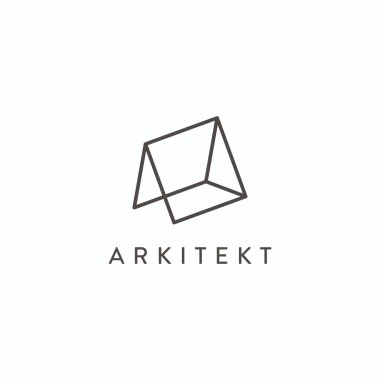 Arkitekt