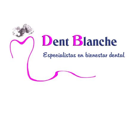 Especialistas en Odontología Infantil (Odontopediatría), Implantología, Rehabilitación Oral Funcional y Estética,Tratamiento de las Patologías de ATM y Cirugía mínimamente invasiva de terceros molares