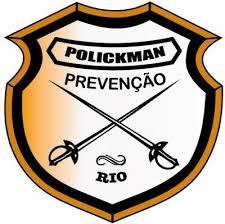 Polickman Seguranca