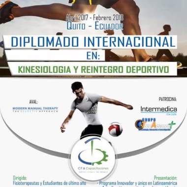 Fisioterapia Y Rehabilitación 