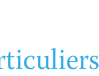 Sts Informatique