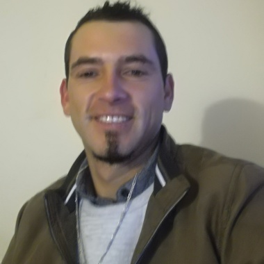 Construcciones Sys Limitada