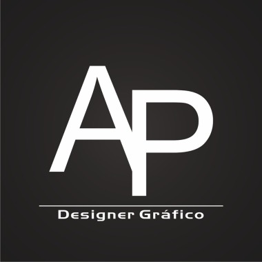 Ap Designer