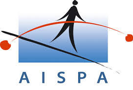 Aispa