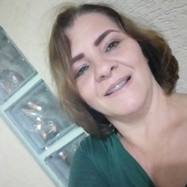Auzelia