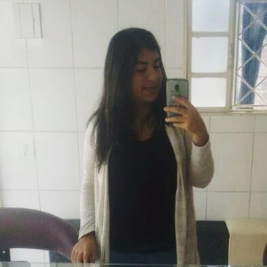 Roberta