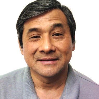 Nakamura Eletrônica