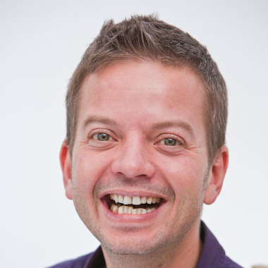 Pchelpman