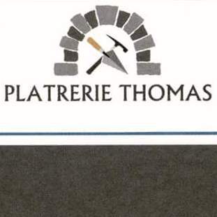 Platrerie Thomas