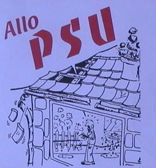 Allo Artisan Plomberie Service Urgence