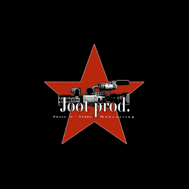 Joot Prod.