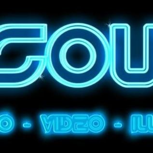 Isound