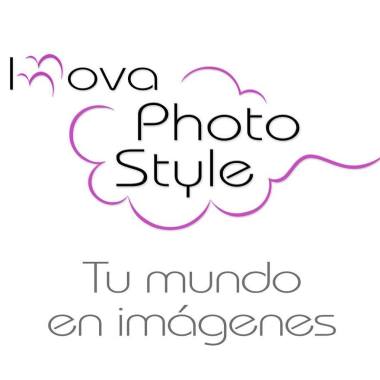 Innova Photo Style
