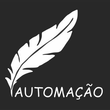 Automação Pena