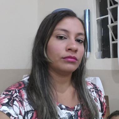 Edilma