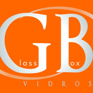 Evandro Gb