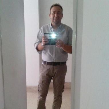 Impresa Edile Ediltecno Srl