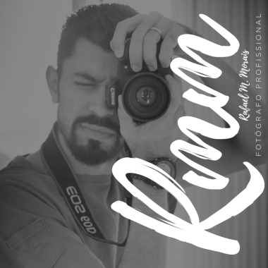 Rafael Morais