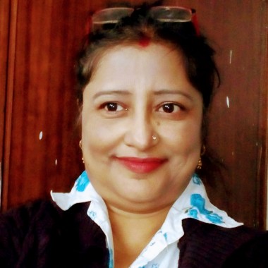 International College Of Teachers
