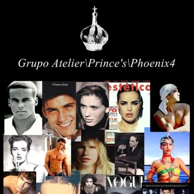 Grupo Atelier\Prince'S\Phoenix4