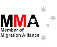 member of migration alliance