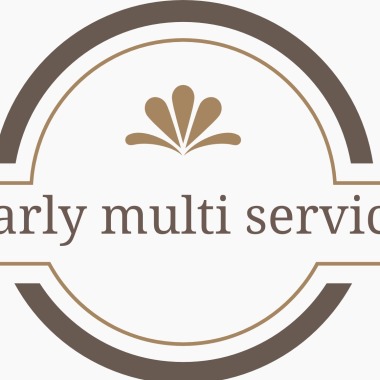 Charly Multi Services