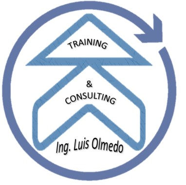 Training & Consulting