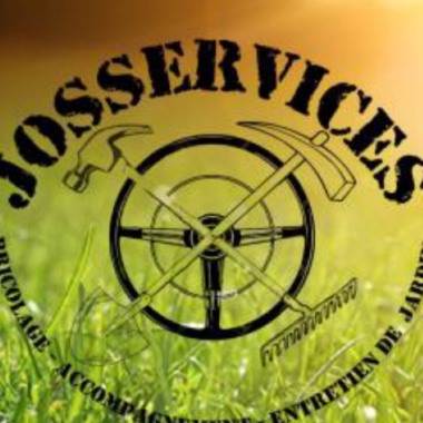 Josservices