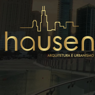 Hausen Arquitetura E Urbanismo