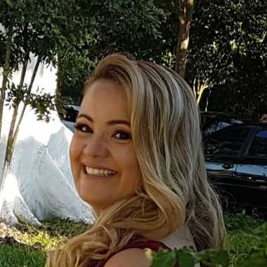 Escritório De Advocacia E Assessoria Jurídica