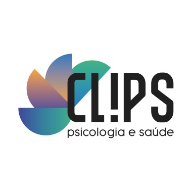 Clips - Psicologia E Saúde