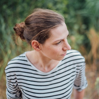 Lara Beichler Fotografie