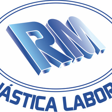 Rm Ginástica Laboral