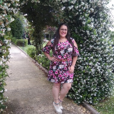 Josefa Campos