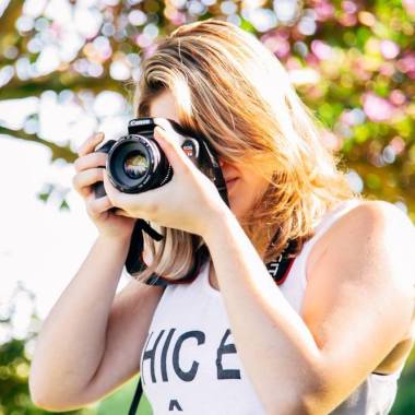 Nataly Jungblut Fotografia