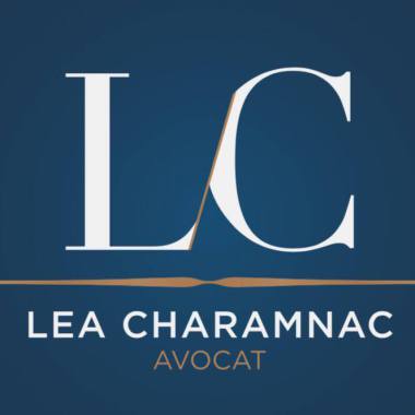 Léa Charamnac - Avocat