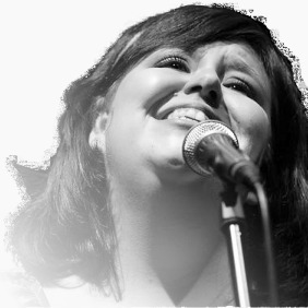Bd Production Association   / Bennnedicte Chanson