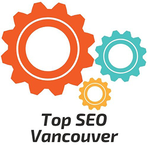 Top Seo Vancouver