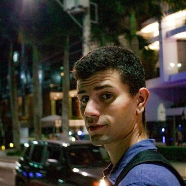Prado Fotografia