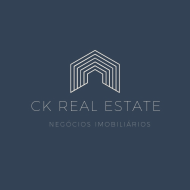 Ck Real Estate Negócios Imobiliários