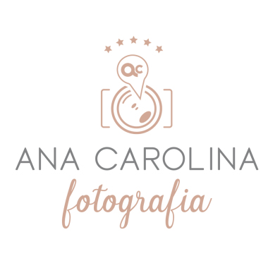 Ana Carolina Fotografia