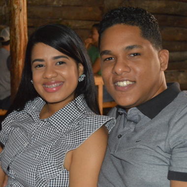 Karnes