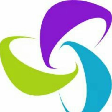 Ecuven