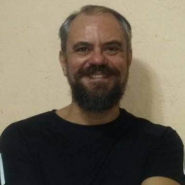 Fernando Informática