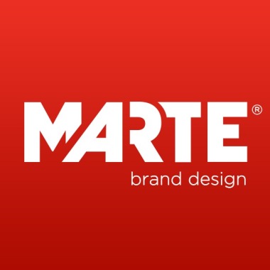 Marte - Agencia De Publicidade, Unipessoal Lda