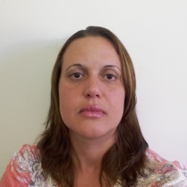 Rita Quinelato Advogada