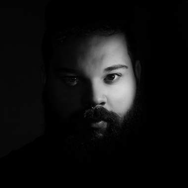 Douglas Falcão Fotografia