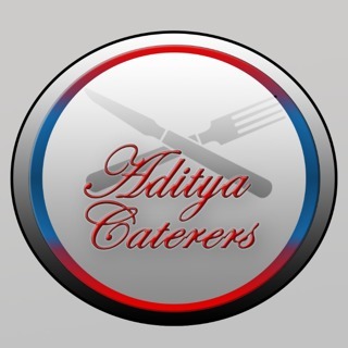 Aditya Caterers