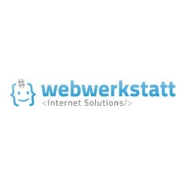 Webwerkstatt